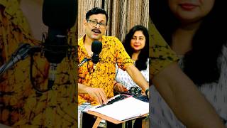 Nisha Lagilo Re  Cover By Rohit Kumar  attachedtoall bengalimusic music chanchalchowdhury [upl. by Kippar]