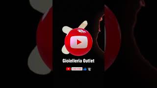 Gioielleria Outlet [upl. by Nuahsal]