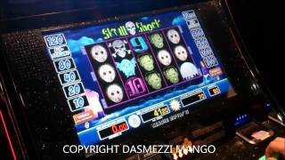 400 € Bonus  MERKUR Slots im stake7com Casino [upl. by Noid]