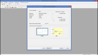 SOFTWARE MILLENIUM 3 PARA CROUZET INTRODUCCIÓN [upl. by Monroy334]