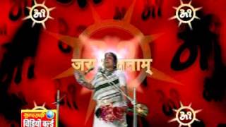 Ghasidas Ke Bihaw  Pratima Barle  Chhattisgarhi Panthi Song Compilation  Pandwani Fem [upl. by Moynahan]