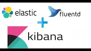 EFK Stack  ElasticFluentd amp Kibana  Installation amp Setup  Ep 2 [upl. by Lady843]