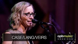 caselangveirs  Best Kept Secret  opbmusic Live Sessions [upl. by Blakelee900]