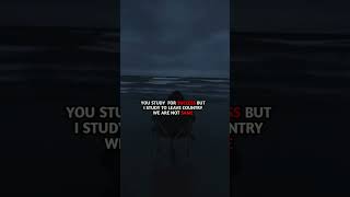 You study to success Me study motivation shortvideos succesmindset successmotivation [upl. by Sivatco389]