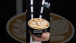 Win 500 at MILKLAB Lane at MICE2024 😮‍💨 milklab5193 [upl. by Mou]