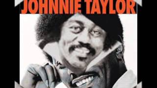 I Believe In You You Believe In Me Johnnie Taylor YouTube [upl. by Neddra]