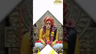 Balumamachya Navan Changbhal 🙏🌺Balumama status video please like 👍amp☑️subscribe my channel friends [upl. by Hakaber]