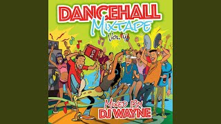 So Good DJ Wayne Mix [upl. by Haleehs]