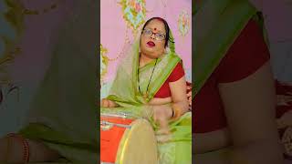 Maiya dedo bhajan ki mahima laal 🙏💥viral shorts navratrispecial [upl. by Dihsar]