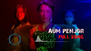 Aum Penjor Full song  Bhutanese New Song [upl. by Arfihs230]