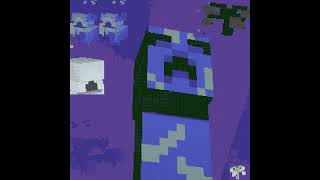 sometimespolytopecrtg Minecraft Detour Mod OST [upl. by Ayat574]