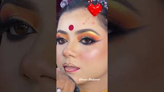 Lips drawing tutorial  indian bridal lips draw  bridal makeup tutorial 2024  asoka makeup [upl. by Venus992]