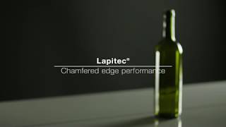 Lapitec® Academy  Impact resistance [upl. by Anaert]