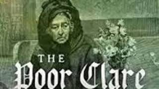 Elizabeth Gaskell  The Poor Clare [upl. by Acul909]