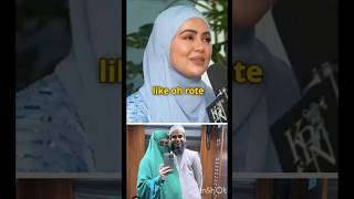 Sanakhan delivery story 😱🤲🕋🧕sanakhan allha anassaiyad love trendingshorts shorts [upl. by Akyeluz818]