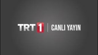 TRT 1 CANLI YAYIN İZLE  Teşkilat 10 Bölüm Canlı İzle [upl. by Gnos]