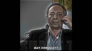 Vorogayt Hovo🔥🙌Mavr ray rek his dead vorogayt որոգայթ hovo [upl. by Aitrop]