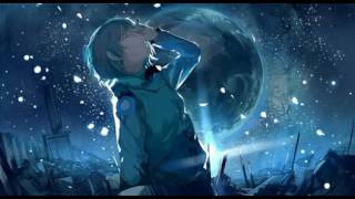 Nightcore  Radioactive Male Version [upl. by Eydie]