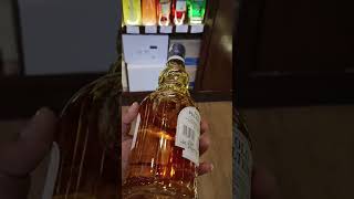 OLD PULTENEY 12 YO SINGLE MALT SCOTCH WHISKY 🥃🥃  sanjayshah5558 liquorverse reels views [upl. by Vyner]