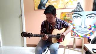 Sineskwela Opening Theme Ryan Cayabyab [upl. by Gunning697]