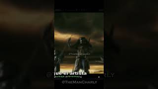 Los Flashbacks de Alien vs Predator  alien predator cine peliculas cgi vfx shorts [upl. by Enawyd]