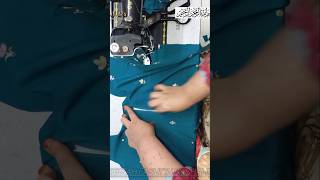 Easy Tarike Se Chain Lagaye How To Attach Chain On Kurti [upl. by Barbara303]