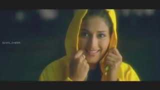 Andaanike Full Video Song  Murari Movie  Mahesh Babu  Sonali Bendre  Shalimar Songs [upl. by Sebastiano]