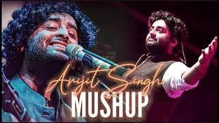 💚 Best Mashup NonStop 💚 Love Mashup of Arijit Singh Jubin NautiyalBPraak AtifAslam Neha Kakkar [upl. by Alleyn885]