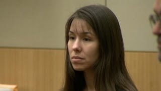 Ariz Woman Faces Death Penalty in Boyfriends Slaying [upl. by Nicolas873]