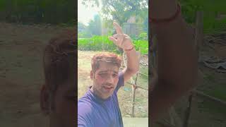 Insaan Kitna gir Gaya🙏shorts youtube subscribe 👌👌👌 [upl. by Ardnasirhc]