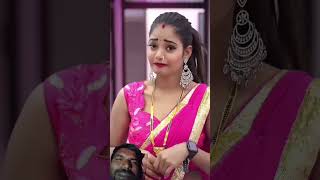 Khud ka heater hai  funny love comedy cute shorts reels today 2024 [upl. by Fleeta]