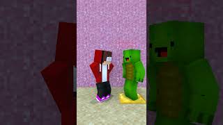 PoIpOiPoIpOiPoIpOiPoPi ✨🔥  Baby zombie minecraft animations [upl. by Alphonse]