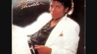 8Bit Tunes Michael Jackson  Beat It The Tribute Video [upl. by Aohk159]