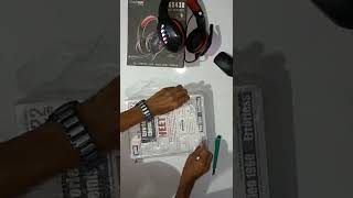 UNBOXING ERRORLESS CHEMISTRY REFERENCE BOOK📚📚 BEST NEET REFRENCE BOOK👍NEET TOPPERS SELECTION BOOK📚 [upl. by Hourihan833]