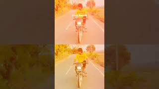 newrills duet skating likeforlikes automobile likesforlike gangster [upl. by Forland]