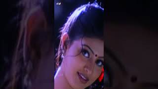 Pallangkuzhien Aanandam Tamil Video Song shorts [upl. by Annyrb870]