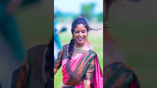 CINEMARA SHOOTINGIVALI FULL VIDEO SONG  BANJARA DJ SONG  ST NEW DJ SONGS  renurathod part 1 [upl. by Elbon436]