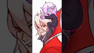 Vladimir es el papa de Briar Curiosidadeslol wildrift leagueoflegends leagueoflegendswildrift [upl. by On]