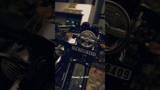 Gt 650 gt bike lover💥trending automobile continetalgt650 motorcycle viralshort twowheeler [upl. by Russo]