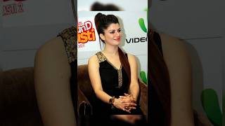 Kainaat Arora [upl. by Seabrook187]