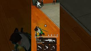 my 2 month traning freefiremax garena freefireshort [upl. by Beverlie]