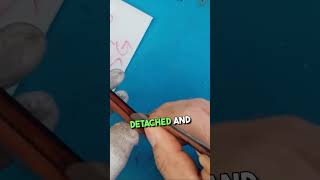 DIY Repair Gone Wrong Xiaomi Redmi Note 10 Pro 5G Xiaomi Redmi Note 10  Sydney CBD Repair Centre [upl. by Irmgard]