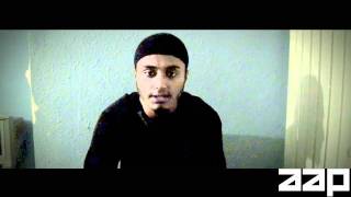 Maher Zain Insha Allah Cover by Johan Ahmed [upl. by Joelle]