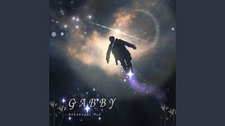 Gabby Performance Version [upl. by Jangro]