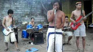 mukhang pera cover by single joker [upl. by Davon]