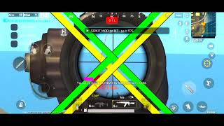 Pubg mobile lite free config download 0270 new config file pubg mobile lite 360 aim bot [upl. by Arah]