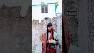 Maa❎haiwaan✅the most viral comedy by maabeta 🔥ytshorts comedy [upl. by Emmeram2]