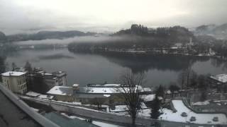 Bled Webcam [upl. by Leba]