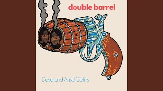 Double Barrel Version [upl. by Fitts]