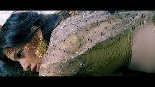 Catherine Tresa Hot amp Cute Collection  1 [upl. by Hsiwhem]